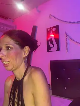Snapshot of Little_Naughtty chatting on March 26, 2026, 1:33 am Little Naughtty online show from March 26, 2026, 1:33 am