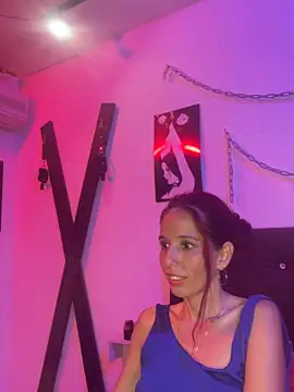 Snapshot of Little_Naughtty chatting on April 5, 2026, 3:58 am Little Naughtty online show from April 5, 2026, 3:58 am