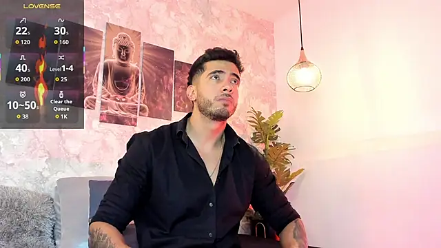 Nate franco online show from September 20, 2025, 4:35 am