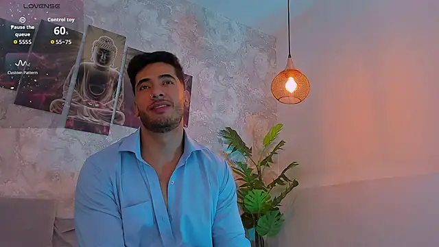 Nate franco online show from February 15, 2026, 8:02 am