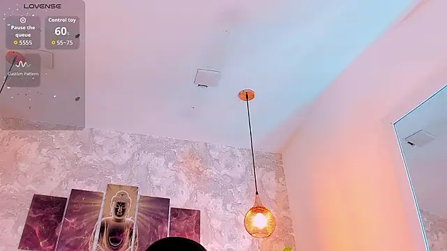 Nate franco online show from February 16, 2026, 1:57 am