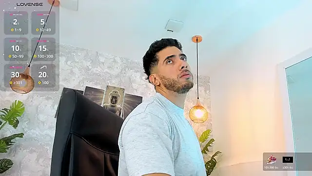 Nate franco online show from March 3, 2026, 4:29 am