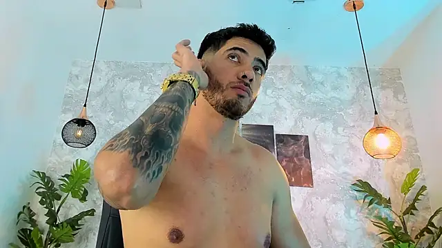 Nate franco online show from March 27, 2026, 8:26 am