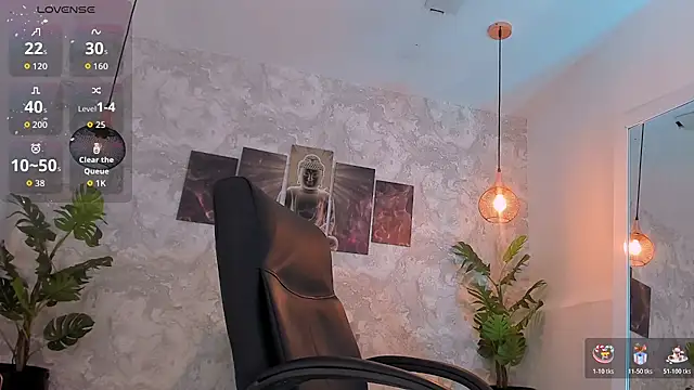 Nate franco online show from April 13, 2026, 7:47 am