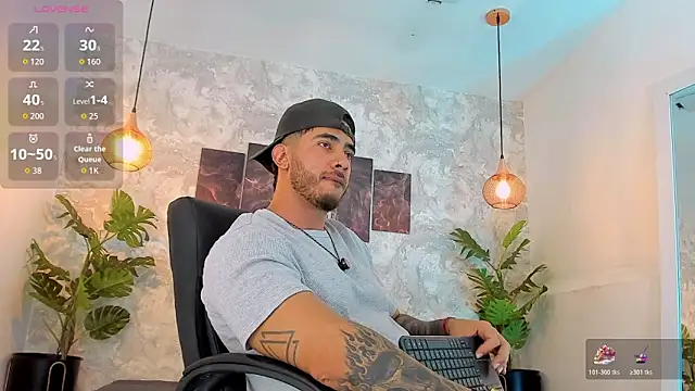 Snapshot of Nate_franco chatting on June 30, 2026, 6:03 am Nate franco online show from June 30, 2026, 6:03 am
