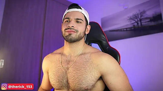 Snapshot of Rick__Smith153 chatting on December 20, 2024, 3:58 am Rick Smith153 online show from December 20, 2024, 3:58 am