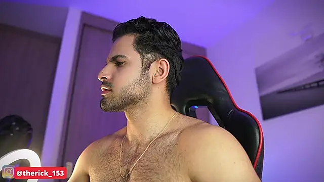 Snapshot of Rick__Smith153 chatting on December 23, 2024, 11:14 am Rick Smith153 online show from December 23, 2024, 11:14 am