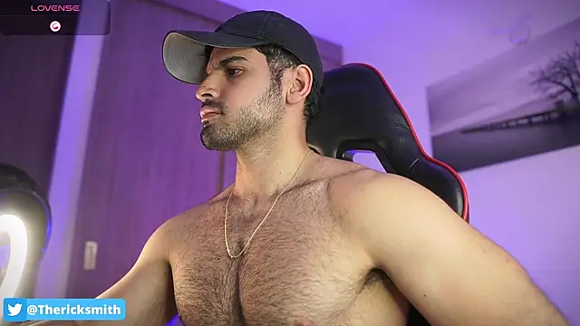 Snapshot of Rick__Smith153 chatting on January 23, 2025, 7:11 am Rick Smith153 online show from January 23, 2025, 7:11 am