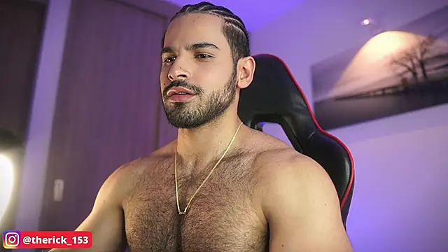 Snapshot of Rick__Smith153 chatting on February 21, 2025, 4:29 am Rick Smith153 online show from February 21, 2025, 4:29 am