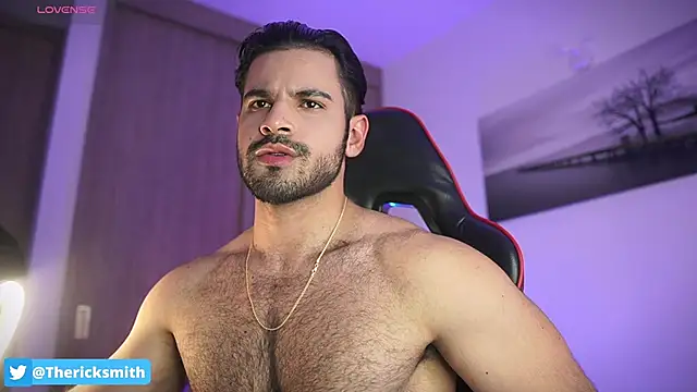 Snapshot of Rick__Smith153 chatting on March 18, 2025, 3:09 am Rick Smith153 online show from March 18, 2025, 3:09 am