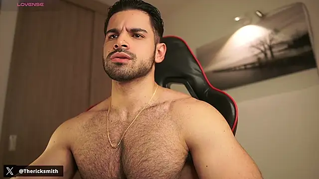 Snapshot of Rick__Smith153 chatting on September 10, 2025, 4:01 am Rick Smith153 online show from September 10, 2025, 4:01 am