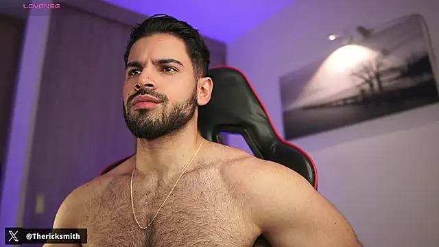 Snapshot of Rick__Smith153 chatting on October 31, 2025, 4:02 am Rick Smith153 online show from October 31, 2025, 4:02 am