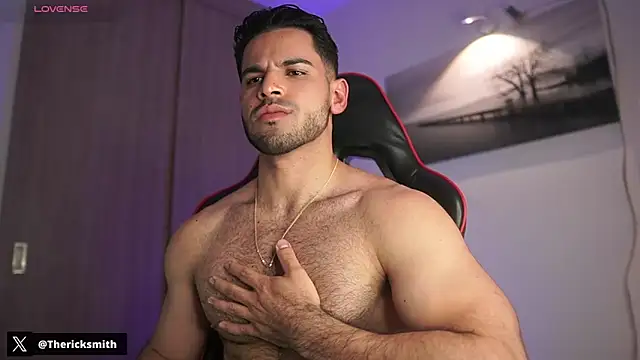 Snapshot of Rick__Smith153 chatting on November 15, 2025, 2:31 am Rick Smith153 online show from November 15, 2025, 2:31 am