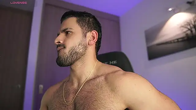 Rick  Smith153 online show from January 12, 2026, 4:07 am