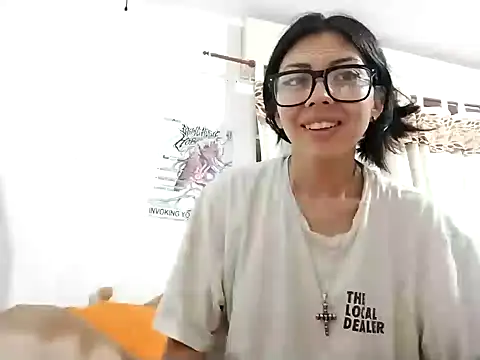 Snapshot of chinanochina chatting on January 16, 2025, 3:23 am chinanochina online show from January 16, 2025, 3:23 am