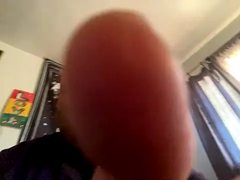 valleyoneofakind online show from December 2, 2024, 12:19 am