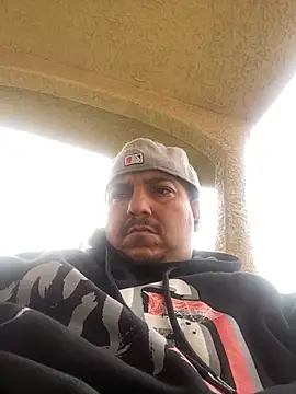 valleyoneofakind online show from December 28, 2024, 9:08 pm