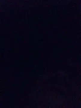 valleyoneofakind online show from March 15, 2025, 12:13 pm