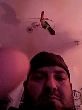 valleyoneofakind online show from October 24, 2025, 5:59 am