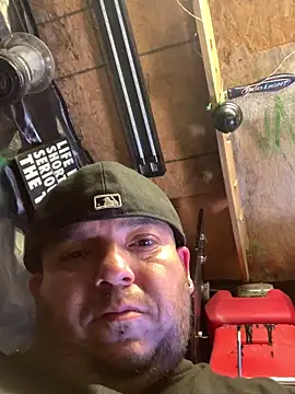 valleyoneofakind online show from March 19, 2026, 7:40 pm