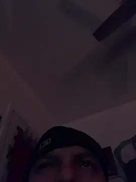 valleyoneofakind online show from April 4, 2026, 9:07 am