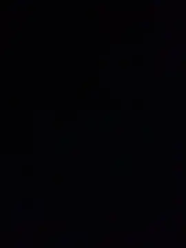 valleyoneofakind online show from April 6, 2026, 11:22 am