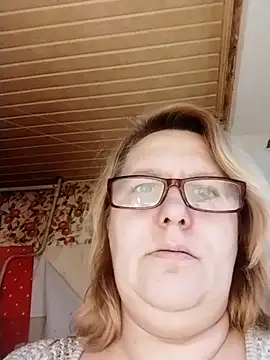 Snapshot of Forest-Lady chatting on November 13, 2025, 6:56 am Forest-Lady online show from November 13, 2025, 6:56 am