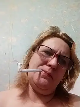 Snapshot of Forest-Lady chatting on November 23, 2025, 10:04 am Forest-Lady online show from November 23, 2025, 10:04 am