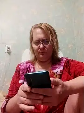 Snapshot of Forest-Lady chatting on November 30, 2025, 1:26 pm Forest-Lady online show from November 30, 2025, 1:26 pm