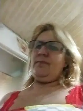 Snapshot of Forest-Lady chatting on December 2, 2025, 6:58 pm Forest-Lady online show from December 2, 2025, 6:58 pm