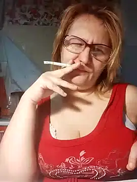 Snapshot of Forest-Lady chatting on December 4, 2025, 7:06 am Forest-Lady online show from December 4, 2025, 7:06 am