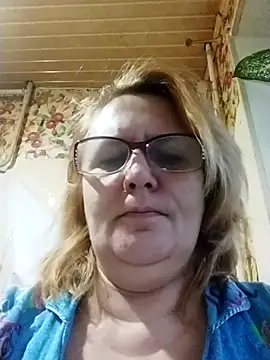 Snapshot of Forest-Lady chatting on December 5, 2025, 7:06 am Forest-Lady online show from December 5, 2025, 7:06 am