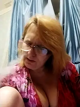 Snapshot of Forest-Lady chatting on January 9, 2026, 2:31 pm Forest-Lady online show from January 9, 2026, 2:31 pm