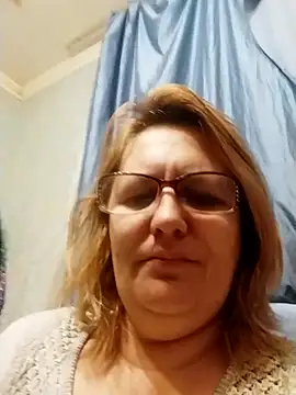 Snapshot of Forest-Lady chatting on January 10, 2026, 1:46 pm Forest-Lady online show from January 10, 2026, 1:46 pm