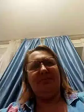 Snapshot of Forest-Lady chatting on January 11, 2026, 4:56 pm Forest-Lady online show from January 11, 2026, 4:56 pm