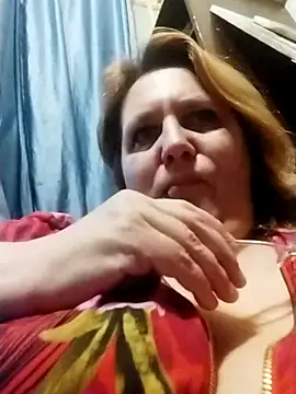 Snapshot of Forest-Lady chatting on February 11, 2026, 2:22 pm Forest-Lady online show from February 11, 2026, 2:22 pm