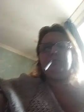 Snapshot of Forest-Lady chatting on February 12, 2026, 10:54 am Forest-Lady online show from February 12, 2026, 10:54 am