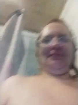 Snapshot of Forest-Lady chatting on February 13, 2026, 10:22 am Forest-Lady online show from February 13, 2026, 10:22 am