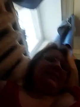 Snapshot of Forest-Lady chatting on February 14, 2026, 10:23 am Forest-Lady online show from February 14, 2026, 10:23 am