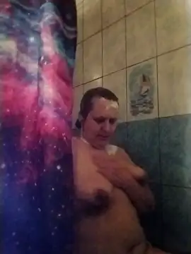 Snapshot of Forest-Lady chatting on February 16, 2026, 5:25 am Forest-Lady online show from February 16, 2026, 5:25 am