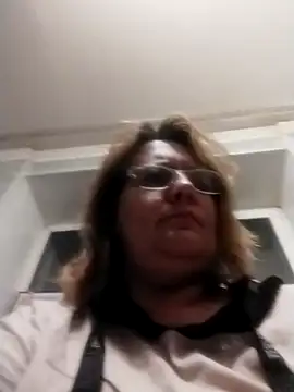 Snapshot of Forest-Lady chatting on February 23, 2026, 5:10 pm Forest-Lady online show from February 23, 2026, 5:10 pm