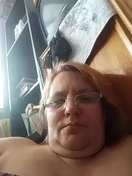 Snapshot of Forest-Lady chatting on February 24, 2026, 9:07 am Forest-Lady online show from February 24, 2026, 9:07 am