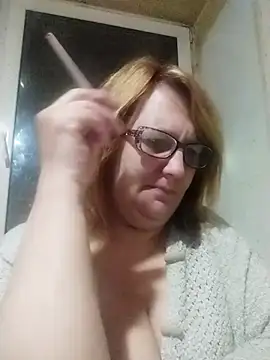 Snapshot of Forest-Lady chatting on February 25, 2026, 6:50 pm Forest-Lady online show from February 25, 2026, 6:50 pm