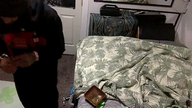 Robriguezxxx online show from December 2, 2024, 4:09 am