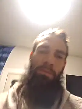 Robriguezxxx online show from December 4, 2024, 2:20 am