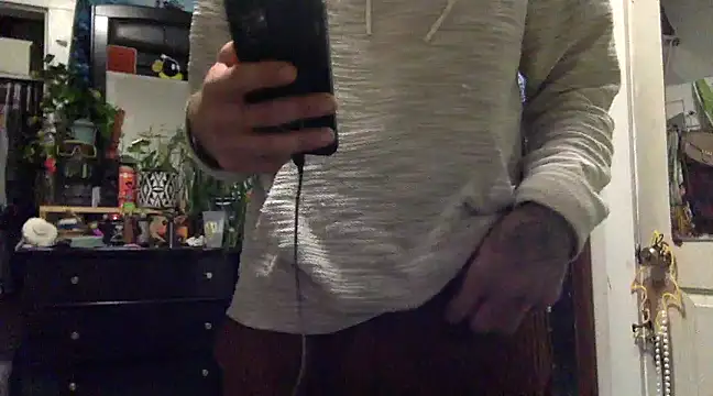 Robriguezxxx online show from December 4, 2024, 5:27 am