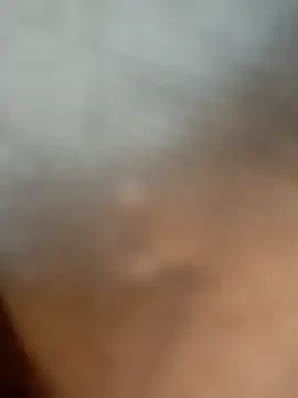 Robriguezxxx online show from December 6, 2024, 9:32 am