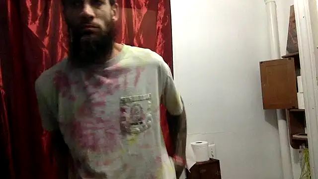 Robriguezxxx online show from December 9, 2024, 5:51 am