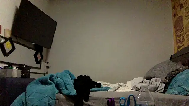 Robriguezxxx online show from December 13, 2024, 5:27 am