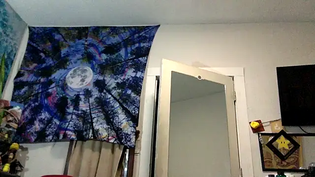 Robriguezxxx online show from December 13, 2024, 8:30 am